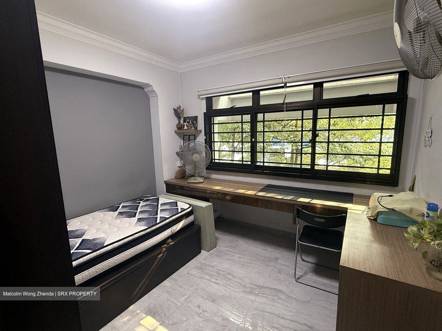 Blk 658 Woodlands Ring Road (Woodlands), HDB Executive #604264281